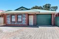 Property photo of 9B Helen Street Pennington SA 5013