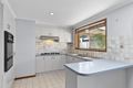 Property photo of 4/69-71 Bartlett Crescent Hoppers Crossing VIC 3029