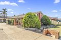Property photo of 4/69-71 Bartlett Crescent Hoppers Crossing VIC 3029