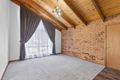 Property photo of 4/69-71 Bartlett Crescent Hoppers Crossing VIC 3029