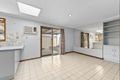 Property photo of 4/69-71 Bartlett Crescent Hoppers Crossing VIC 3029