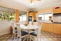 Property photo of 209 Balmain Road Leichhardt NSW 2040