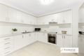 Property photo of 11/6 Nardoo Street Ingleburn NSW 2565