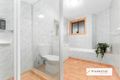 Property photo of 11/6 Nardoo Street Ingleburn NSW 2565