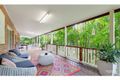 Property photo of 10 Constance Avenue Rockyview QLD 4701