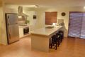 Property photo of 9 Benarkin Street Forest Lake QLD 4078