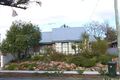 Property photo of 19A Samson Street Fremantle WA 6160