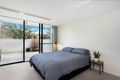 Property photo of 63/22 Eyre Street Kingston ACT 2604