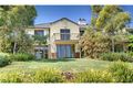 Property photo of 3 Nicklaus Place Chirnside Park VIC 3116
