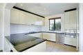 Property photo of 3 Nicklaus Place Chirnside Park VIC 3116