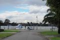 Property photo of 4 Dunvegan Road Applecross WA 6153