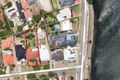 Property photo of 4 Dunvegan Road Applecross WA 6153