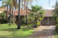 Property photo of 4 Dunvegan Road Applecross WA 6153