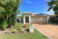 Property photo of 32 Pepper Tree Drive Holmview QLD 4207