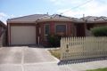 Property photo of 63 Westmoreland Road Sunshine North VIC 3020