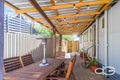 Property photo of 357 South Street Hilton WA 6163