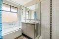 Property photo of 14 Hayeswater Circuit Waikiki WA 6169
