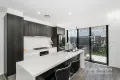 Property photo of 6 Delegate Glade Marsden Park NSW 2765