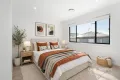 Property photo of 6 Delegate Glade Marsden Park NSW 2765