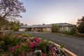 Property photo of 8 Echidna Crescent Top Camp QLD 4350