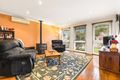 Property photo of 1/126 Atherton Road Oakleigh VIC 3166