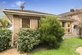 Property photo of 1/126 Atherton Road Oakleigh VIC 3166