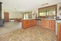 Property photo of 126 Waddell Road Smythes Creek VIC 3351