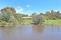 Property photo of 126 Waddell Road Smythes Creek VIC 3351