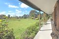Property photo of 126 Waddell Road Smythes Creek VIC 3351