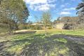 Property photo of 126 Waddell Road Smythes Creek VIC 3351