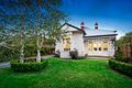 Property photo of 18 Cromwell Street Caulfield North VIC 3161