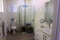 Property photo of 10 Coral Tree Court Forrest Beach QLD 4850