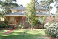 Property photo of 23 Melton Place Croudace Bay NSW 2280