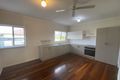 Property photo of 42 Christensen Crescent Maryborough QLD 4650