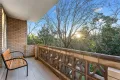 Property photo of 5/12 Broughton Road Artarmon NSW 2064