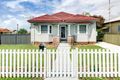 Property photo of 37 Murray Road East Corrimal NSW 2518