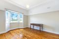 Property photo of 37 Murray Road East Corrimal NSW 2518