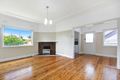 Property photo of 37 Murray Road East Corrimal NSW 2518