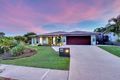 Property photo of 11 Laurel Street Heathwood QLD 4110