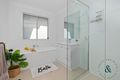 Property photo of 12 Harold Road Raymond Terrace NSW 2324