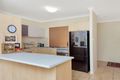 Property photo of 10 Con Brio Boulevard Upper Coomera QLD 4209