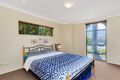 Property photo of 10 Con Brio Boulevard Upper Coomera QLD 4209