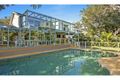 Property photo of 40 Mariposa Road Bilgola Plateau NSW 2107