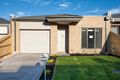 Property photo of 13 Oriano Street Epping VIC 3076