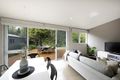 Property photo of 65 Maitland Street Hackett ACT 2602
