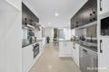 Property photo of 53/124 John Gorton Drive Coombs ACT 2611