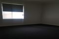 Property photo of 115 Vary Street Morwell VIC 3840
