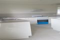 Property photo of 115 Vary Street Morwell VIC 3840