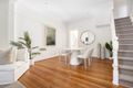 Property photo of 10 Mackenzie Street Bondi Junction NSW 2022