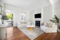 Property photo of 10 Mackenzie Street Bondi Junction NSW 2022